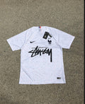 Stüssy x France Limited Jersey | Football Jersey Central