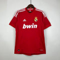 11/12 Real Madrid Third Away Jersey | Football Jersey Central