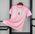 2026 Algeria Pre-Match World Cup Kit | Football Jersey Central