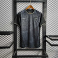 22/23 Brazil "Blackout" Special Edition Jersey | Football Jersey Central