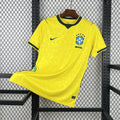 2026 Brazil Home World Cup Jersey | Football Jersey Central