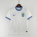 Brazil "Alvorada Celestial" Limited Jersey | Football Jersey Central