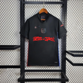 24/25 Barcelona x Travis Scott Special Edition Away Jersey | Football Jersey Central
