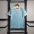 25/26 Juventus Away Jersey | Football Jersey Central