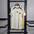 06/07 Germany Home Jersey | Football Jersey Central