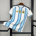 2026 Argentina Home World Cup Jersey | Football Jersey Central