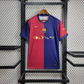 24/25 Barcelona "Coldplay" Special Edition Jersey | Football Jersey Central