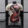 25/26 Japan "Sakura no Yume" Special Edition Jersey | Football Jersey Central