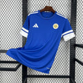 2026 Curaçao Home World Cup Jersey | Football Jersey Central
