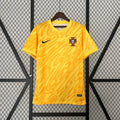 2024 Portugal Special Edition Jersey | Football Jersey Central