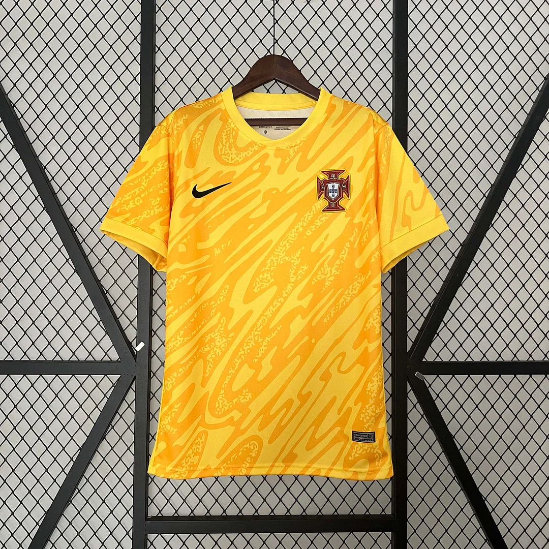 2024 Portugal Special Edition Jersey | Football Jersey Central