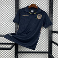 2026 Ecuador Away World Cup Jersey | Football Jersey Central