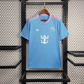25/26 Inter Miami Third Away Jersey | Football Jersey Central