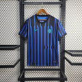 25/26 Inter Milan Home Jersey | Football Jersey Central
