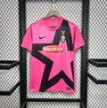 11/12 Juventus Away Retro Jersey | Football Jersey Central