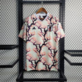 23/24 Japan "Sakura Bloom" Special Edition Jersey | Football Jersey Central