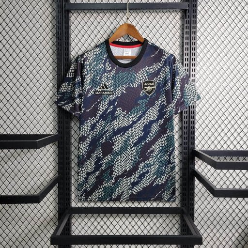23/24 Arsenal Special Edition Jersey
