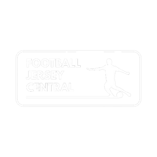 Football Jersey Central