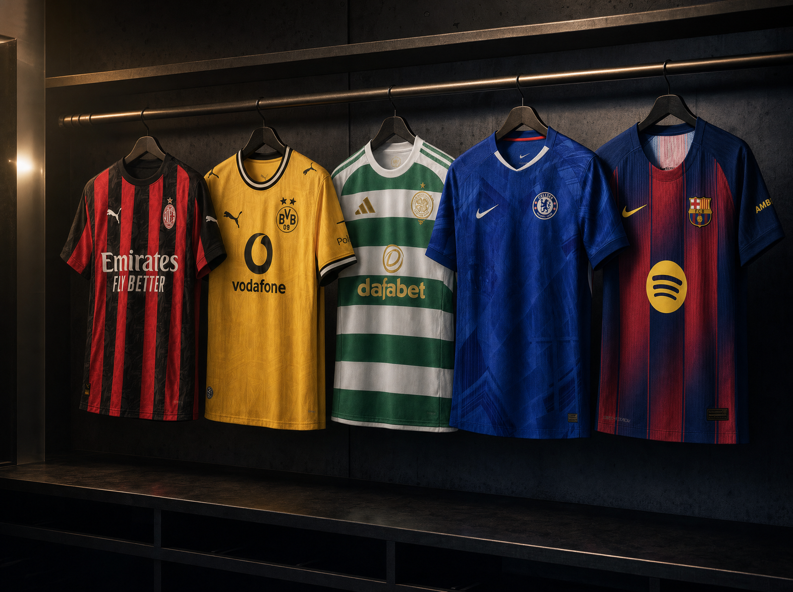 Leagues