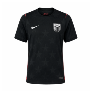 United States 2026 Away Jersey