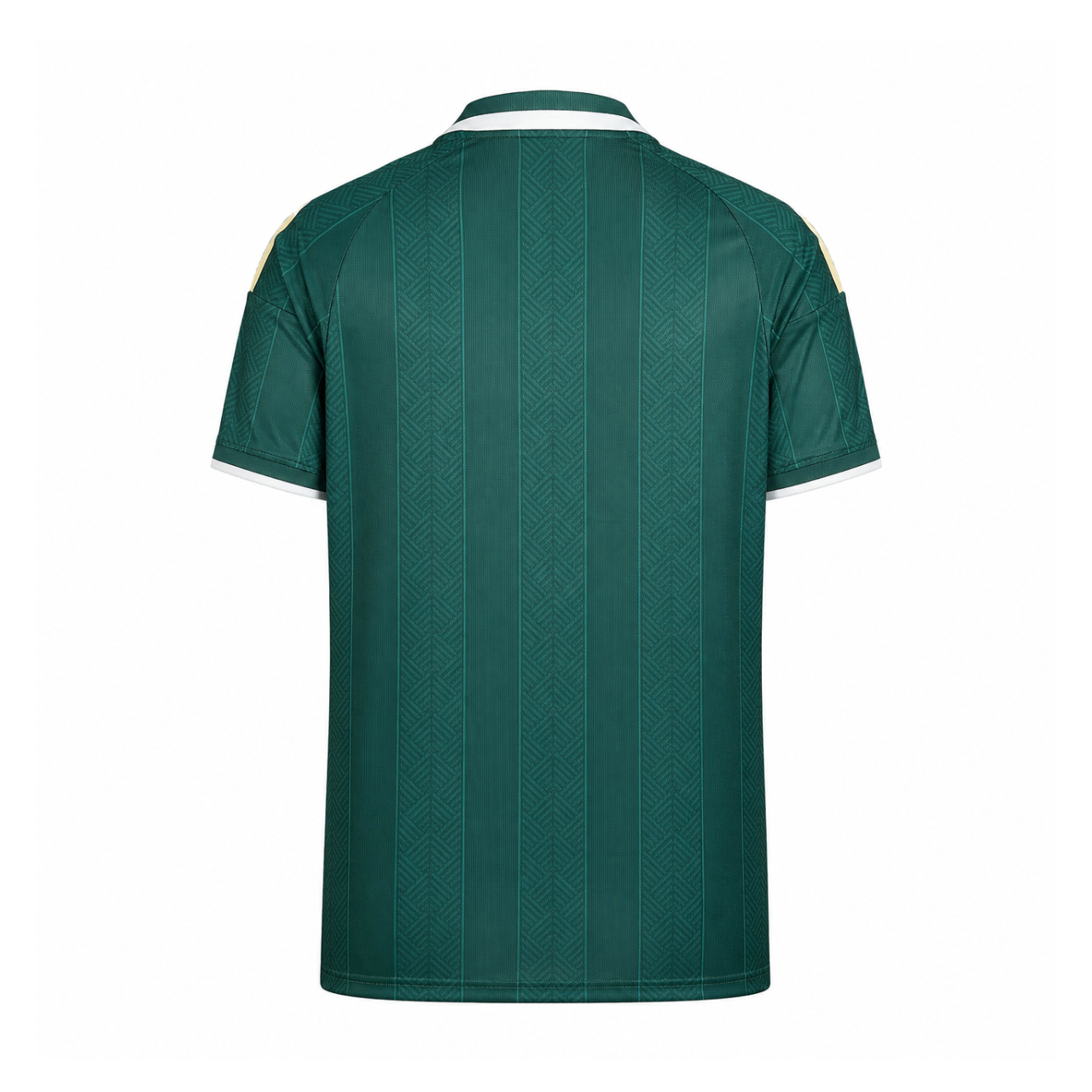 South Africa 2026 Away Jersey