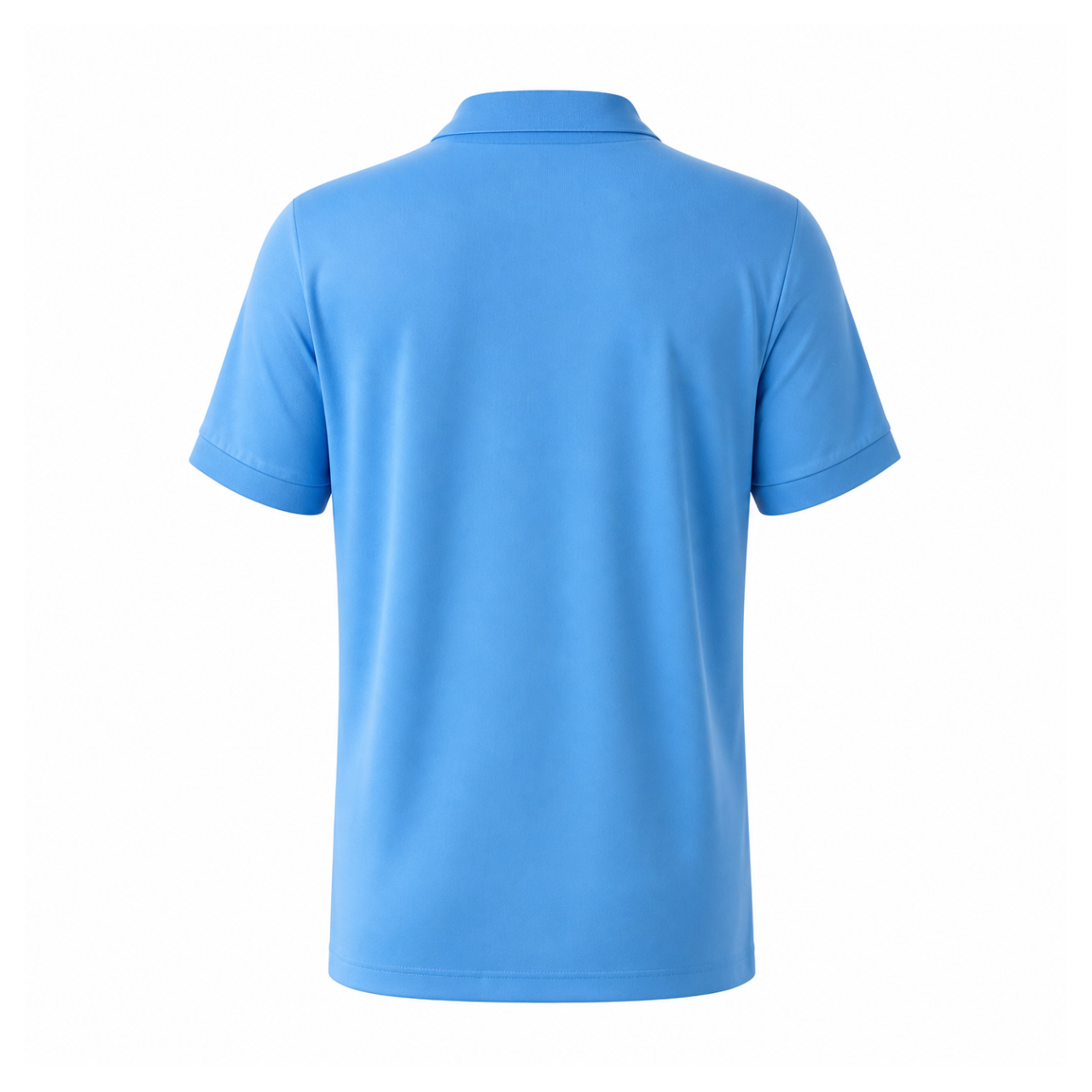 SSC Napoli 1986/87 Home Jersey