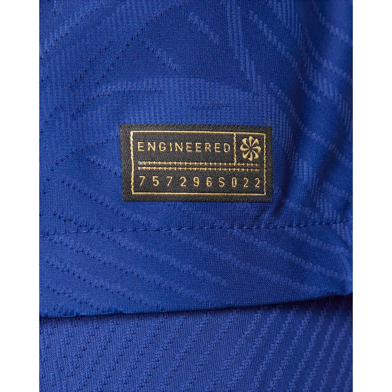 FC Barcelona 2023/24 Home Jersey