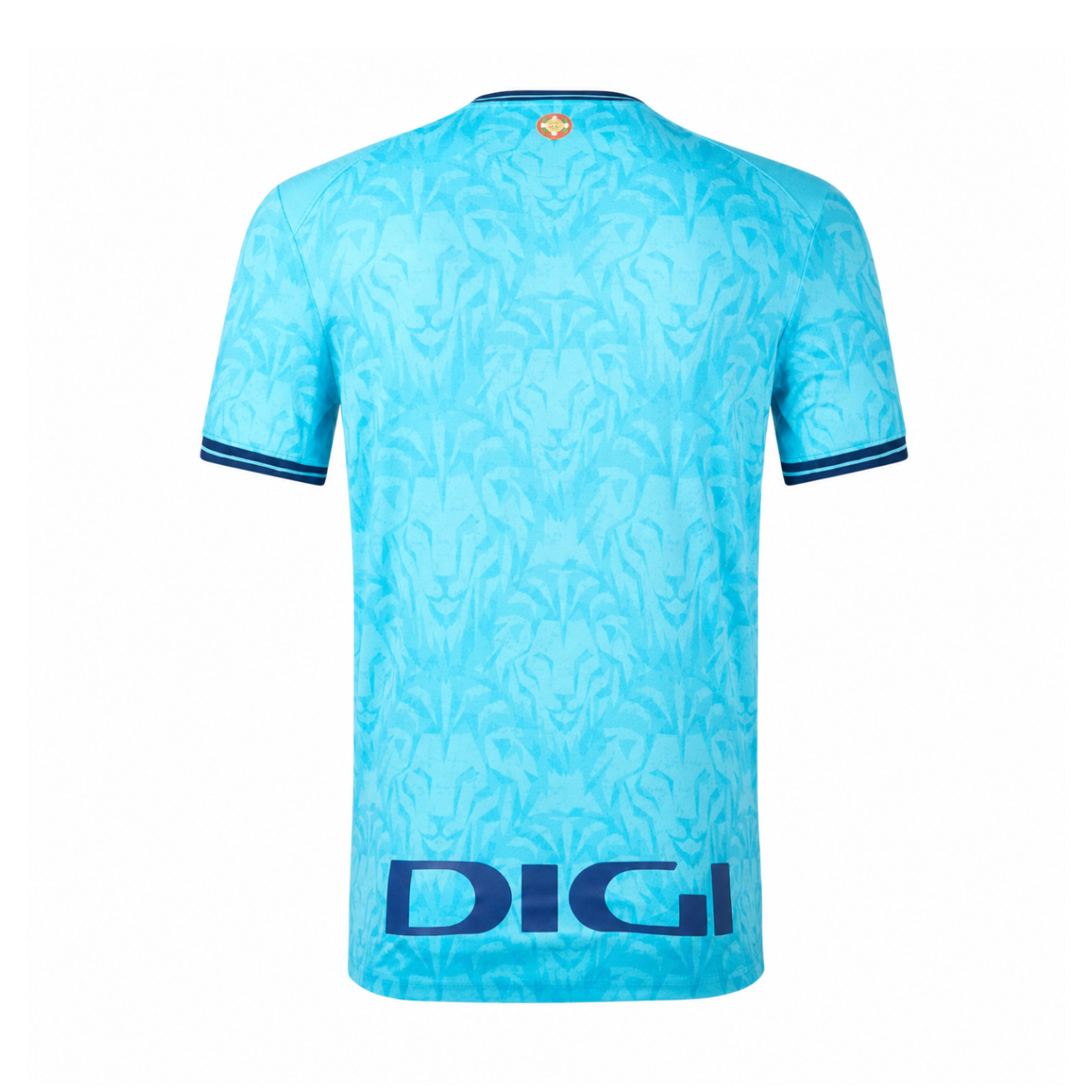 Athletic Club 2023/24 Away Jersey