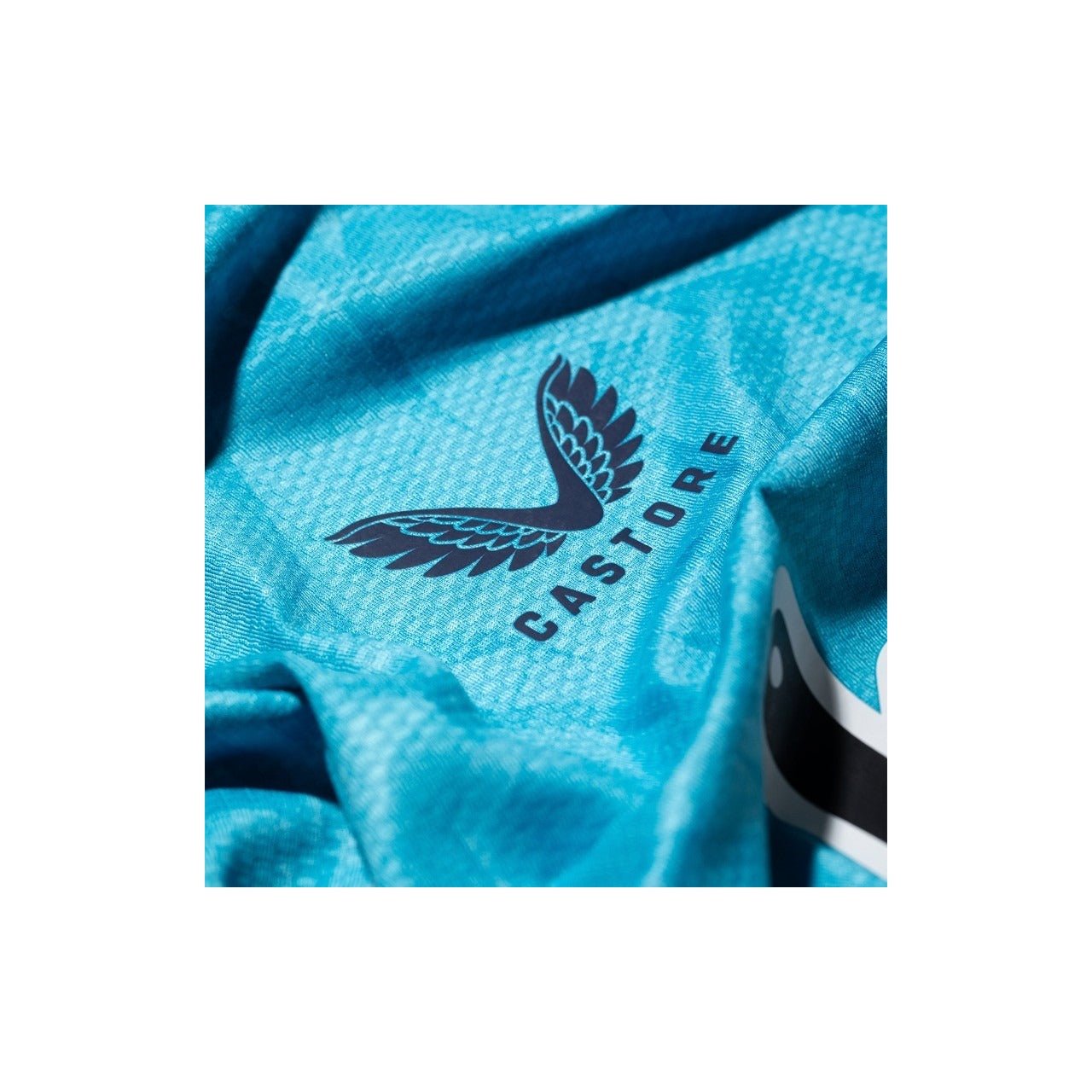 Athletic Club 2023/24 Away Jersey