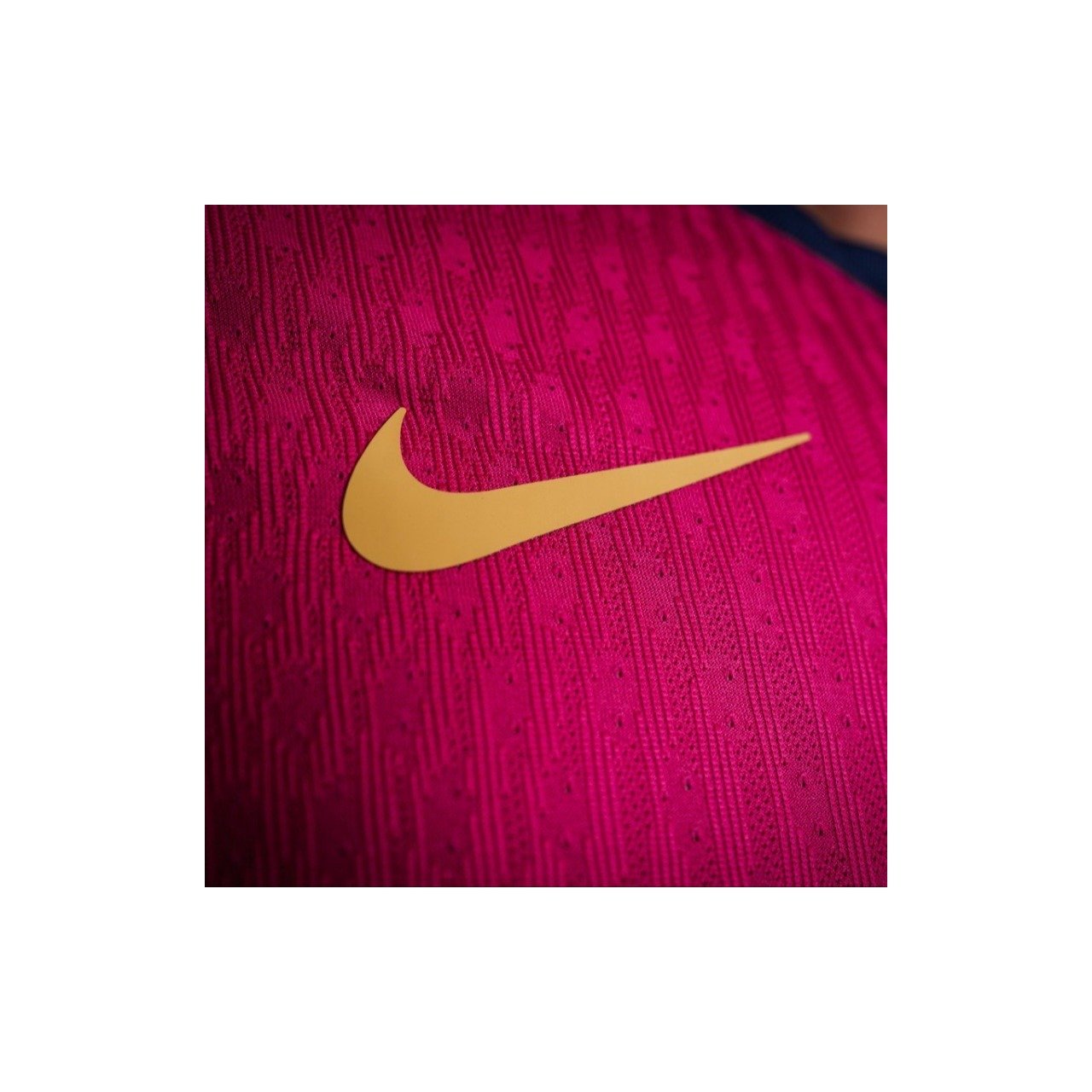 FC Barcelona 2024/25 Home Jersey
