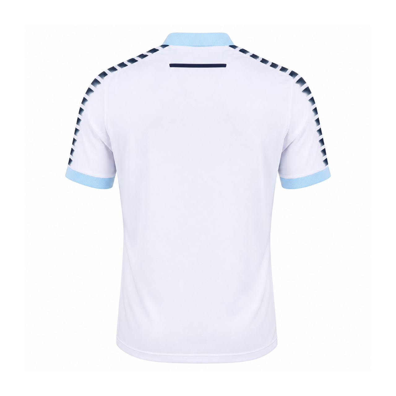 Cádiz CF 2024/25 Away Jersey
