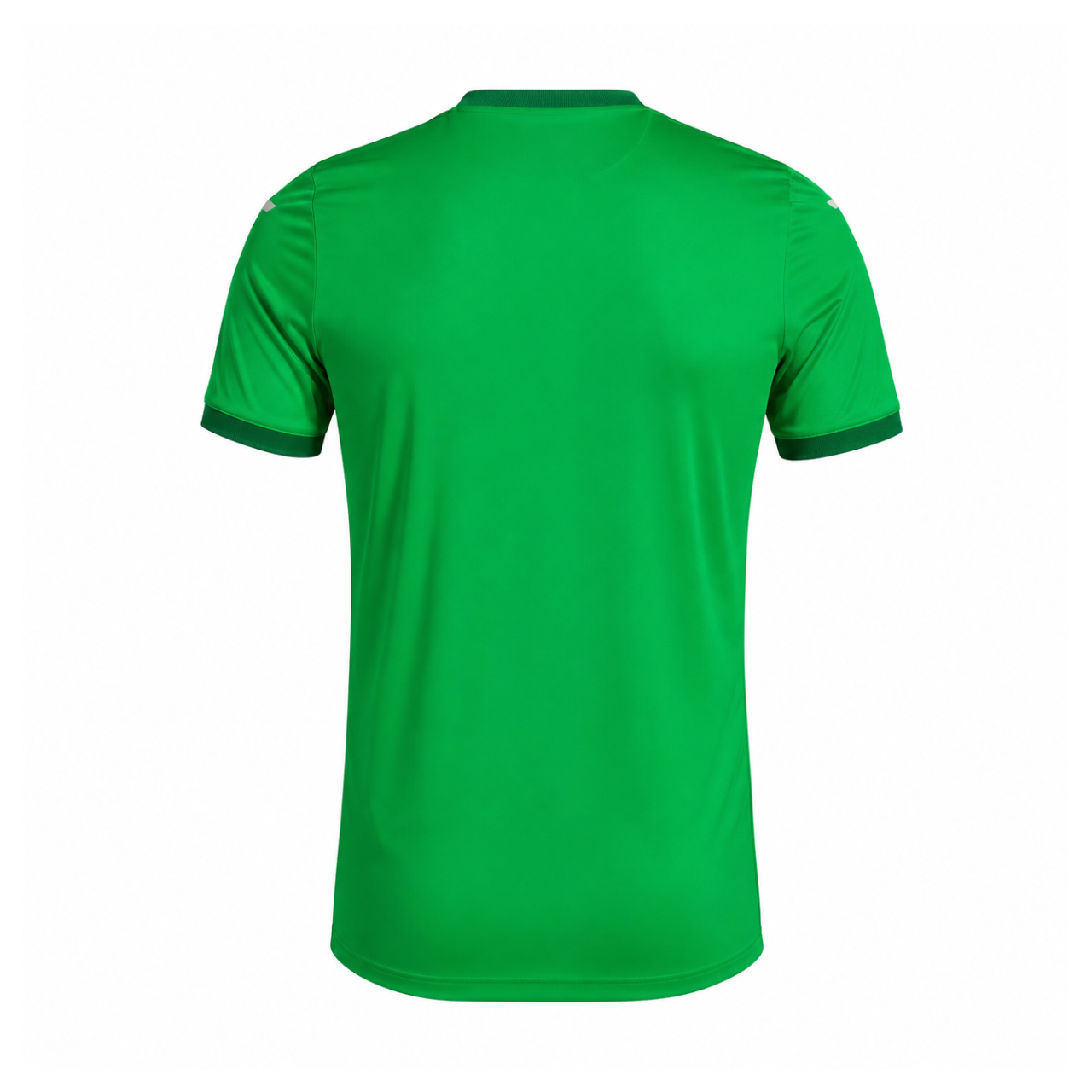 CD Leganés 2024/25 Away Jersey