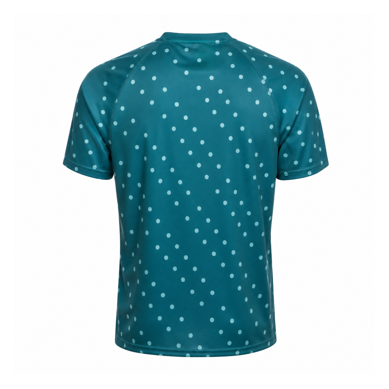 UD Almería 2024/25 Away Jersey