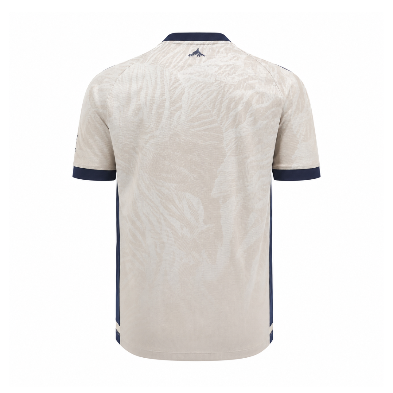 CA Osasuna 2024/25 Away Jersey