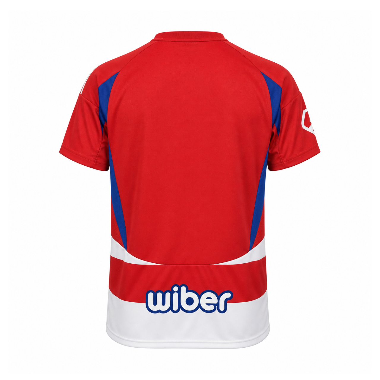 Granada CF 2024/25 Home Jersey