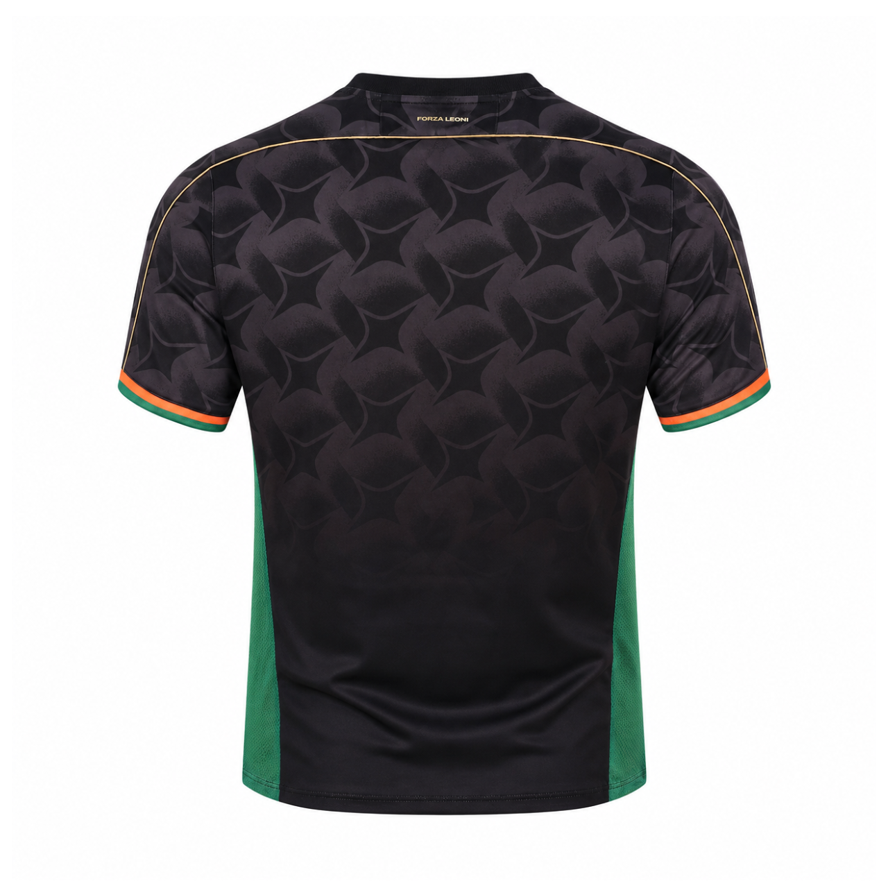 Venezia FC 2024/25 Home Jersey