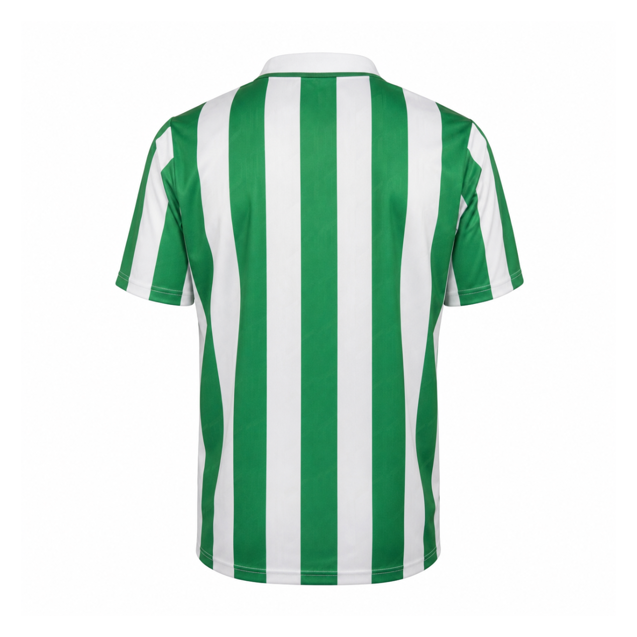 Real Betis Balompié 1994/95 Home Jersey