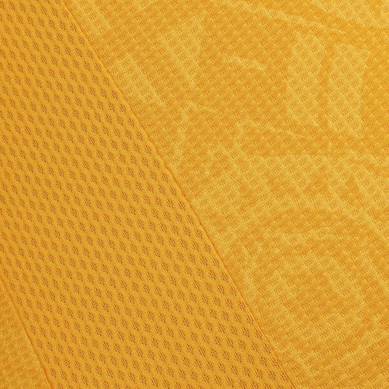 Wolverhampton Wanderers FC 2025/26 Home Jersey