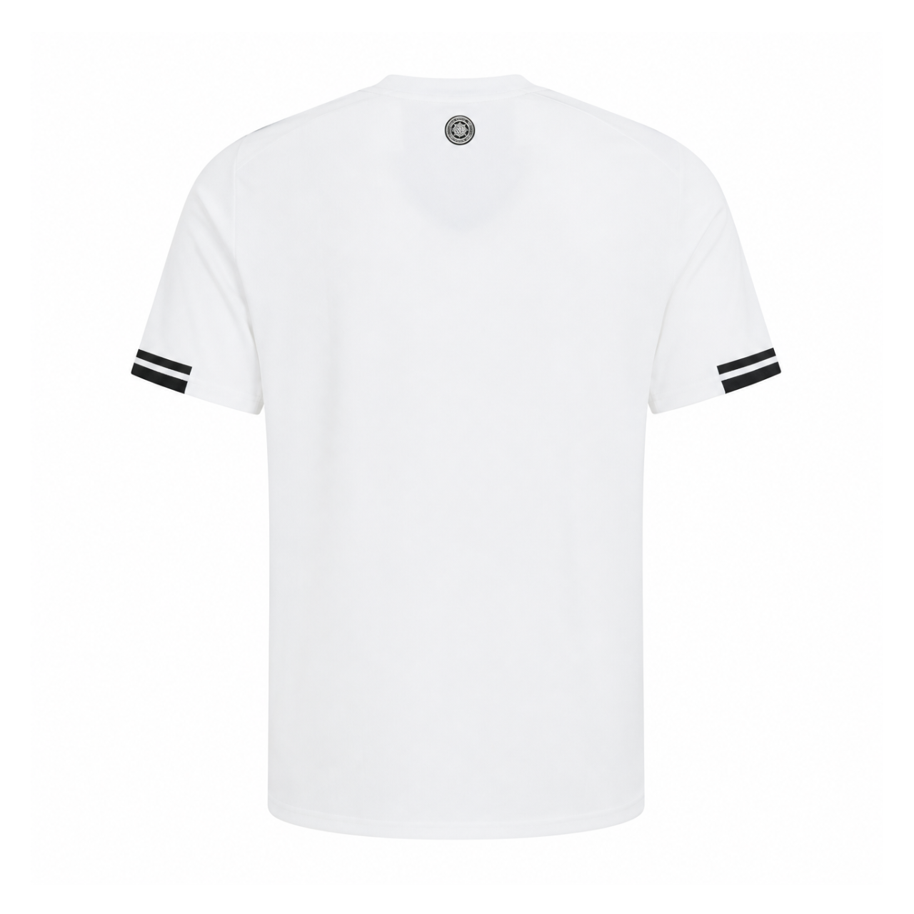 Fulham FC 2025/26 Home Jersey
