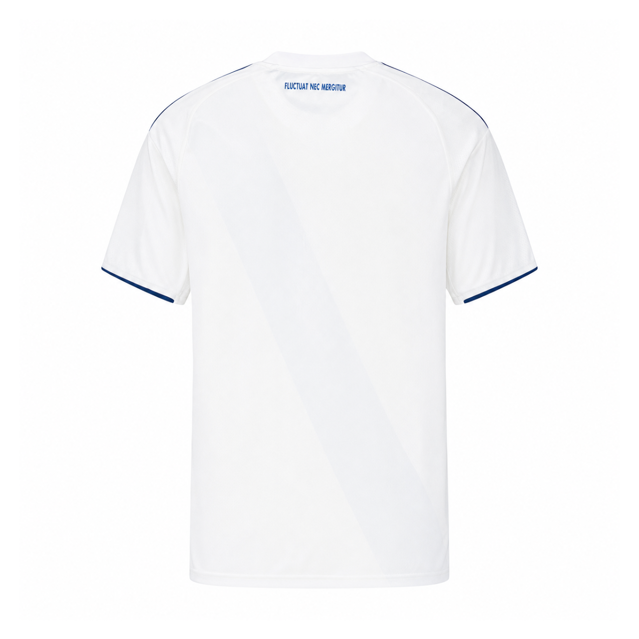 Paris FC 2025/26 Away Jersey