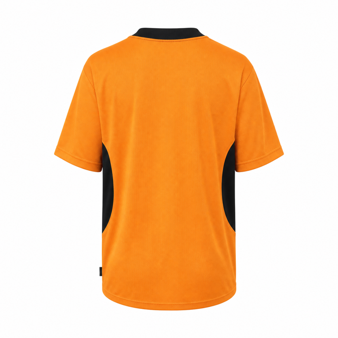 Wolverhampton Wanderers FC 2002/04 Home Jersey