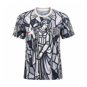 England 2026 Pre-Match Palace Special Edition Jersey